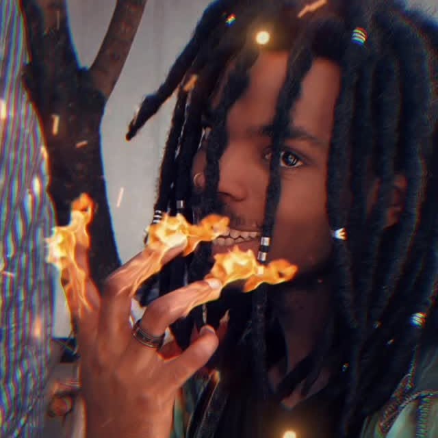  .....harlie   'recent posts' 