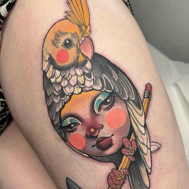  ..........onaleurope   'recent posts' 