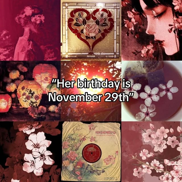  .....cbabe   'recent posts' 