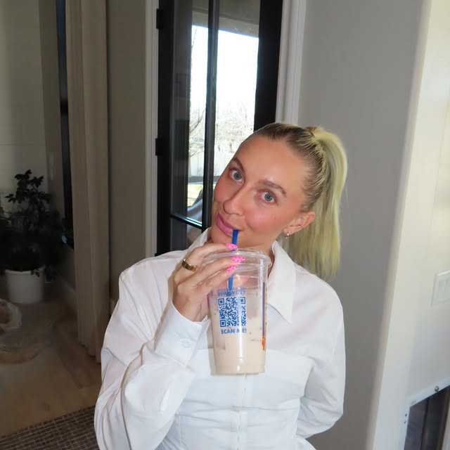  ......ells11   'recent posts' 