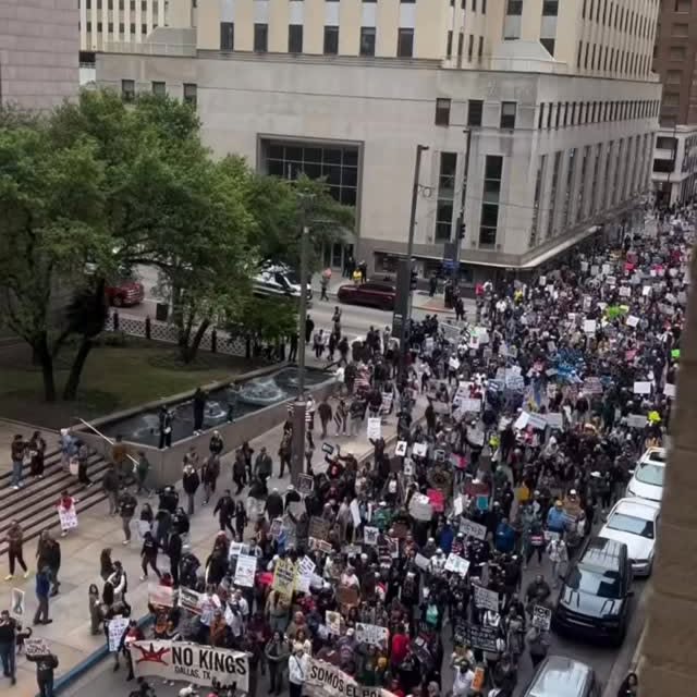  ......dosage   'recent posts' 