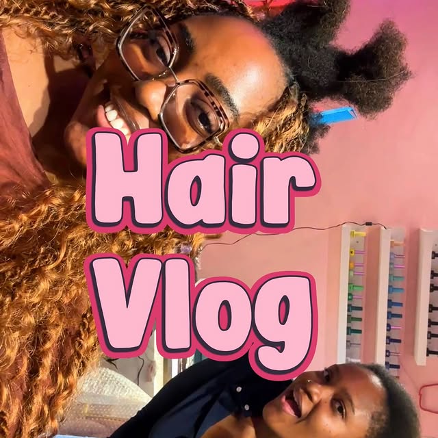  .....epo_a   'recent posts' 