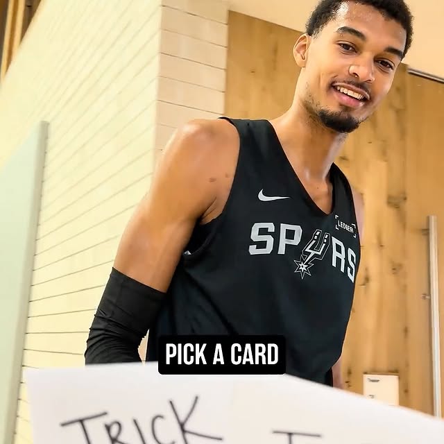  .........mbanyama1   'recent posts' 