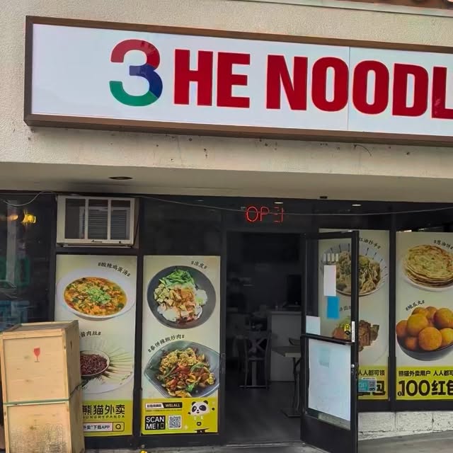  ......around   'recent posts' 