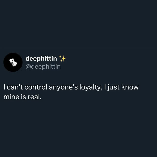  .....ittin   'recent posts' 