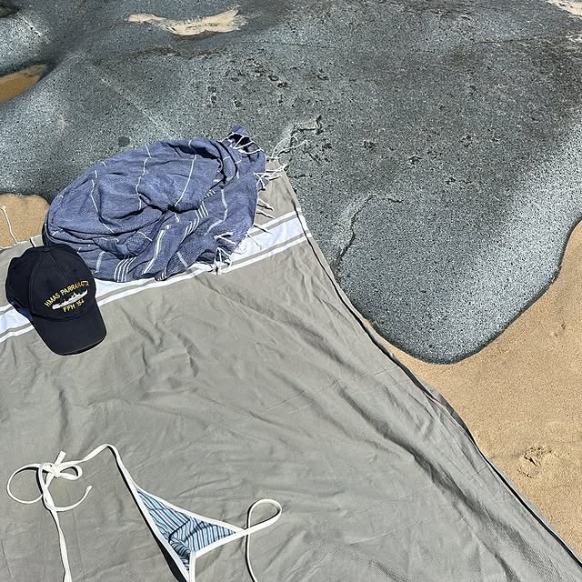  .....ecody   'recent posts' 