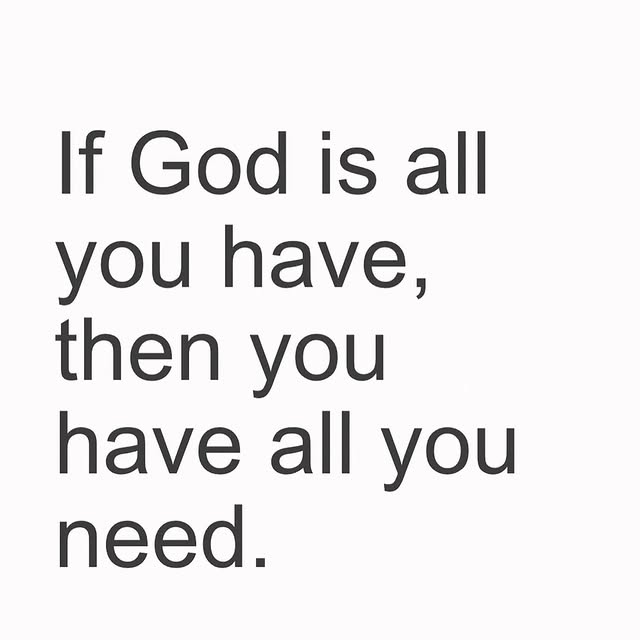  ......leteam   'recent posts' 