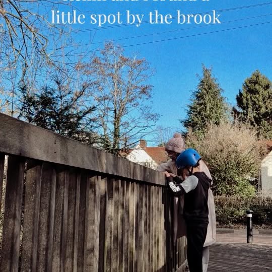  ........spereira   'recent posts' 