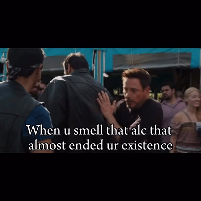  ............orning_kisser   'recent posts' 