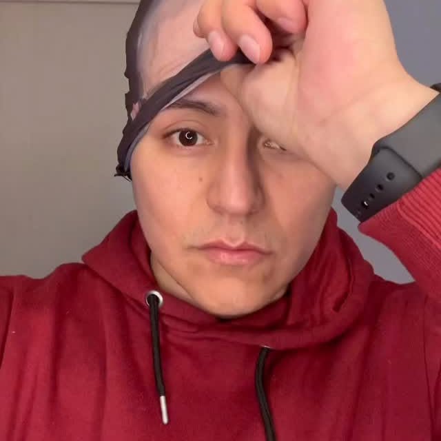  .......fcolors   'recent posts' 