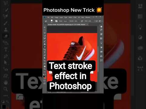  ....hNest  'recent videos' 