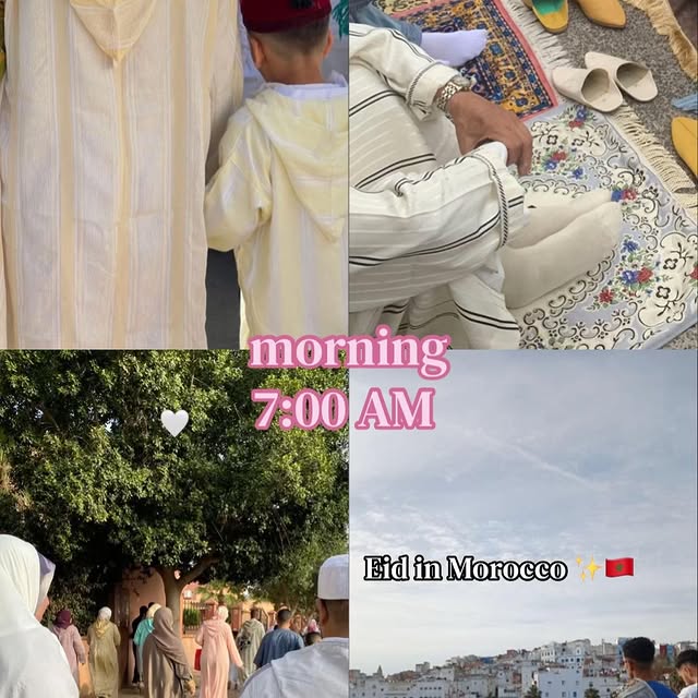  .......moroccan   'recent posts' 