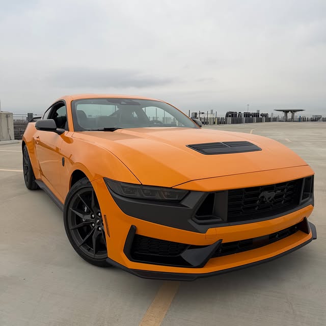  .......fanclub   'recent posts' 