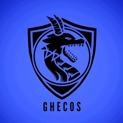 Hire ....os02 influencer with 11.1k