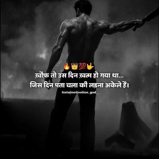  ........on_god___   'recent posts' 