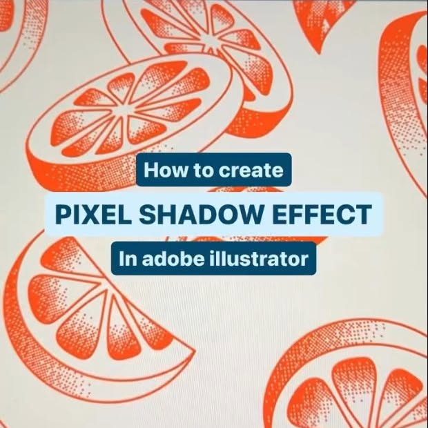  ............blog_artist   'recent posts' 