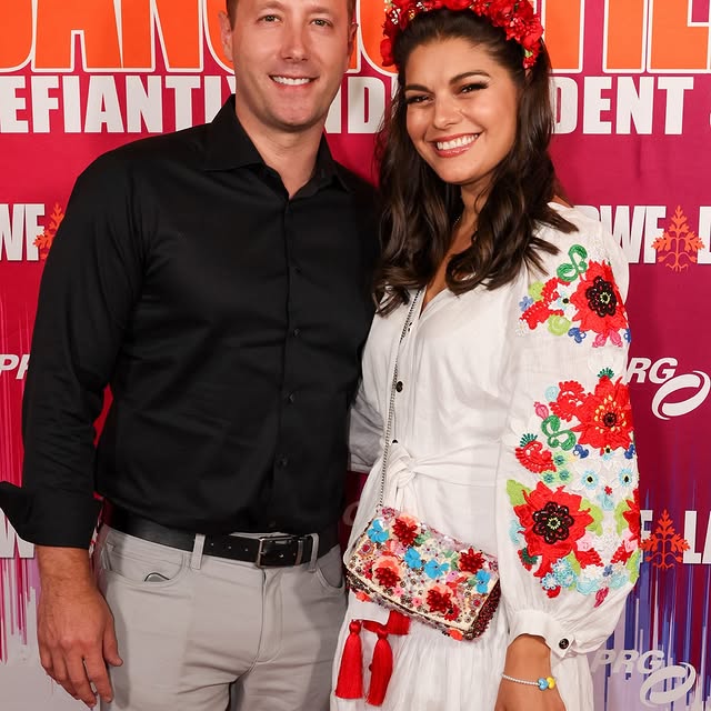  ....moran   'recent posts' 