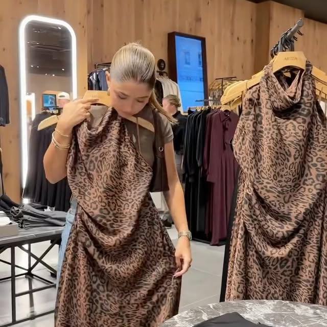  .......thelias   'recent posts' 