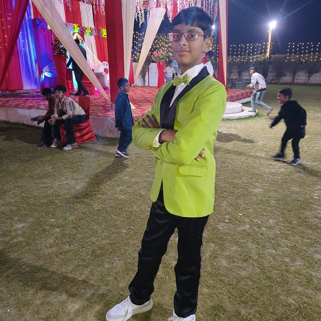  ..........lifestyloo   'recent posts' 