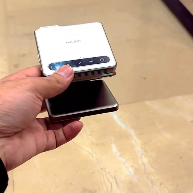  .........tingwithrr   'recent posts' 