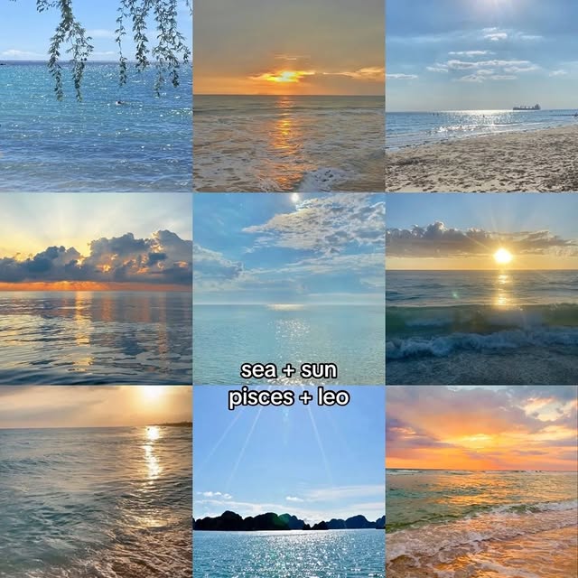  .....cbabe   'recent posts' 