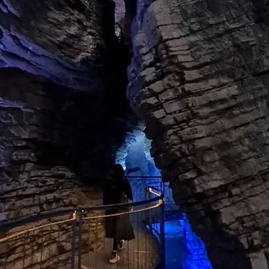  .......onavida   'recent posts' 