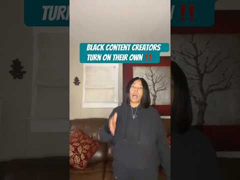  ......... Truth 2.0  'recent videos' 