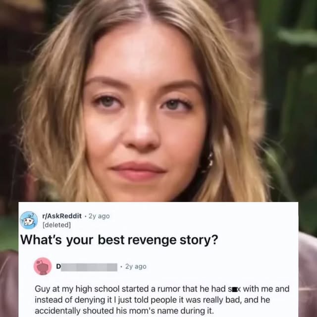  ........s_a_laugh   'recent posts' 