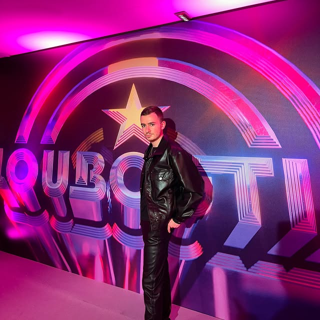  .....rieco   'recent posts' 