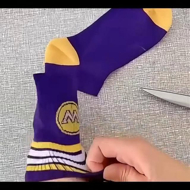  ....unkey   'recent posts' 