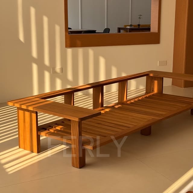  ......living   'recent posts' 