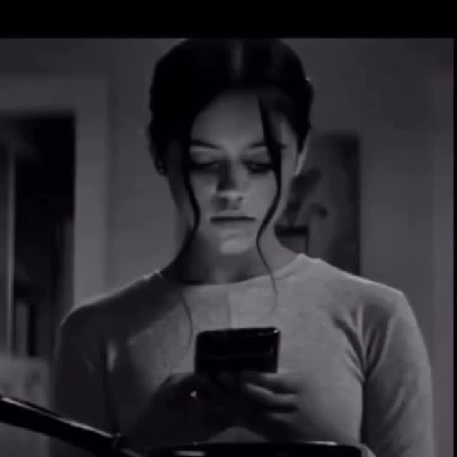  ......unions   'recent posts' 