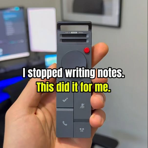  .....entini   'recent posts' 