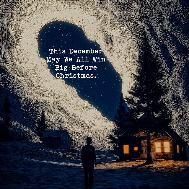  ........ersvoice   'recent posts' 