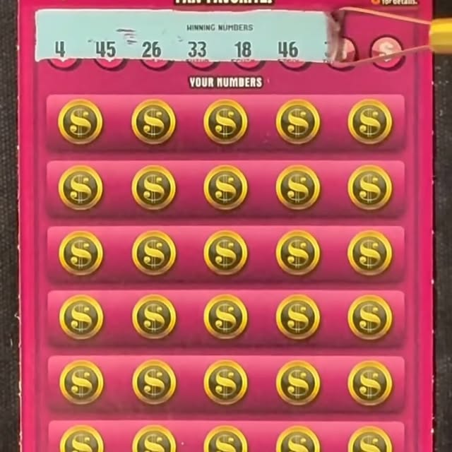  .........heraddict   'recent posts' 