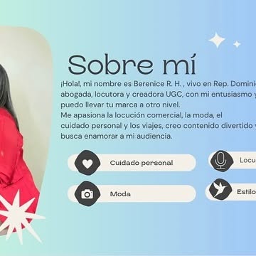  .....oice13   'recent posts' 