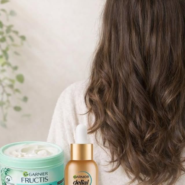  ......er.ugc   'recent posts' 