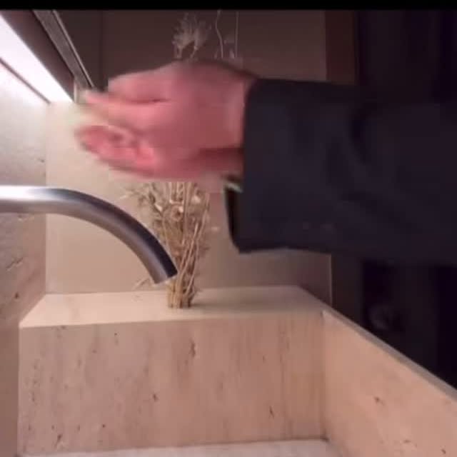  ........eliculas   'recent posts' 