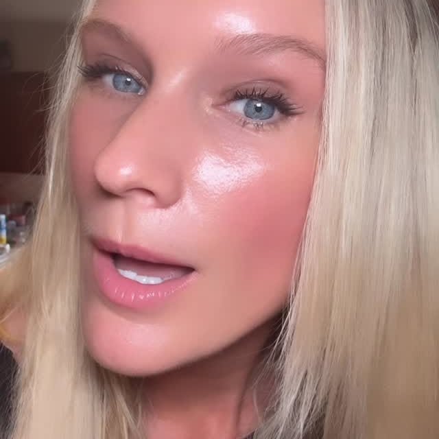  ......rasmith   'recent posts' 