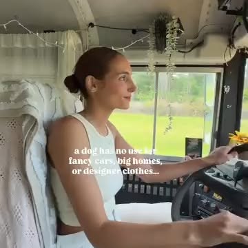  ......vanlife   'recent posts' 