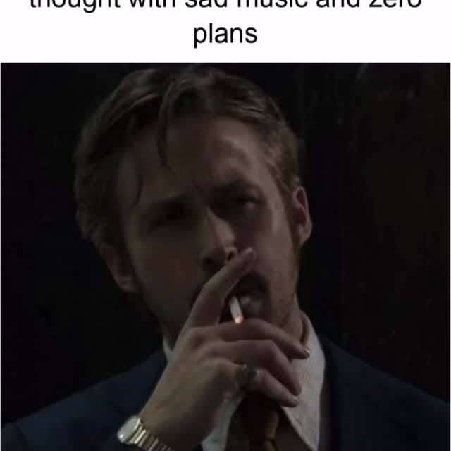  ....gthat   'recent posts' 