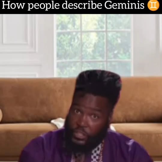  .....i.tale   'recent posts' 