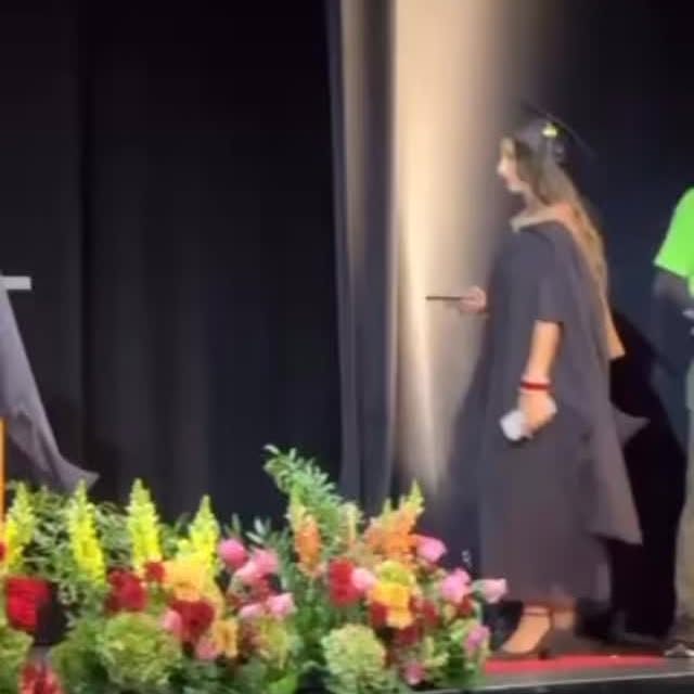  .......studentz   'recent posts' 