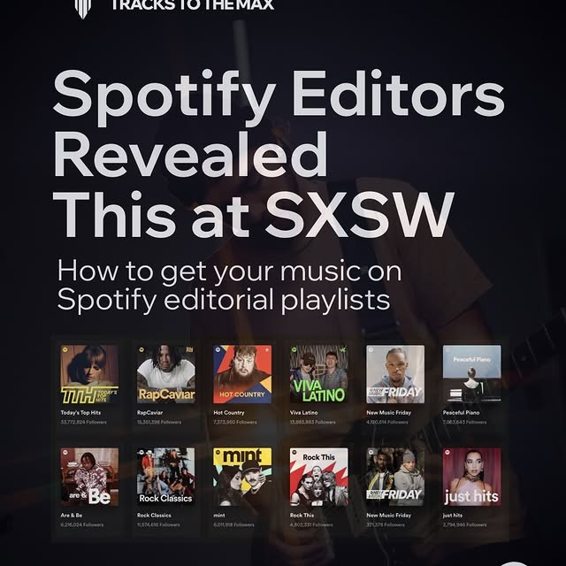  .......eulendj   'recent posts' 