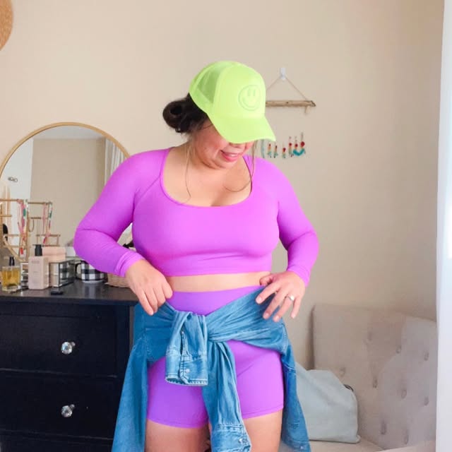  ........and.co   'recent posts' 