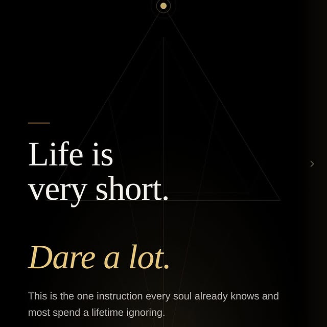  ..........nsciousness   'recent posts' 