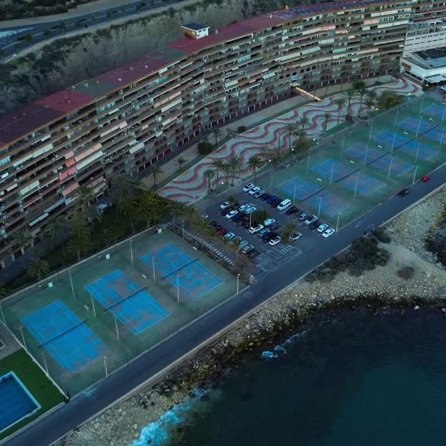  ..arn   'recent posts' 