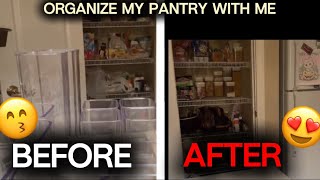  ......__Shay  'recent videos' 