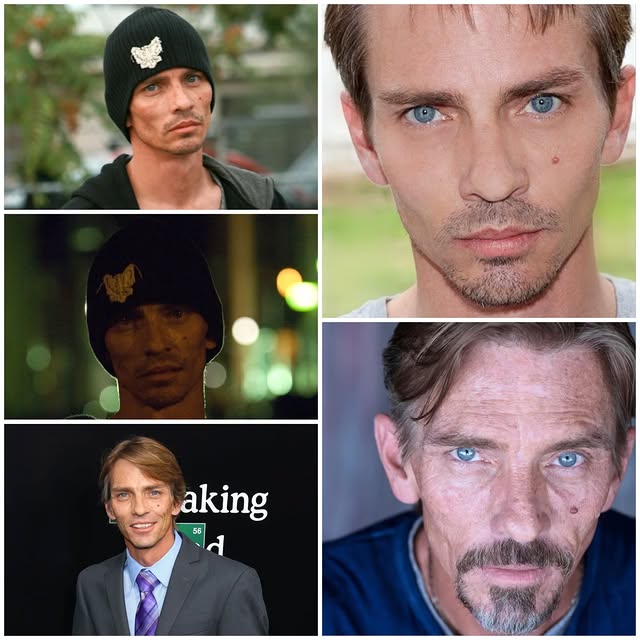  .........bad_memes0   'recent posts' 