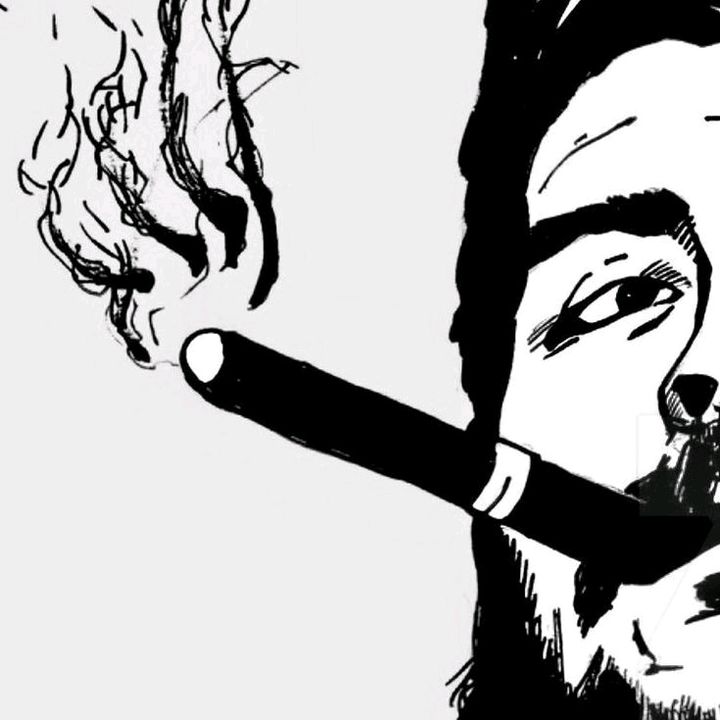 Hire ......uevara influencer with 11k